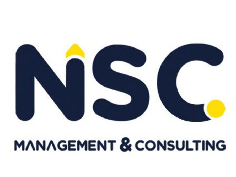 NSC Management & Beratung GmbH