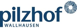 Pilzhof Pilzsubstrat Wallhausen GmbH