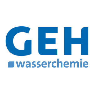 GEH Wasserchemie GmbH & Co. KG