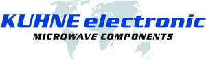 Kuhne electronic GmbH