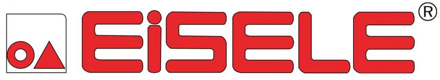 Egon Eisele GmbH