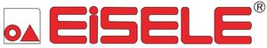 Egon Eisele GmbH