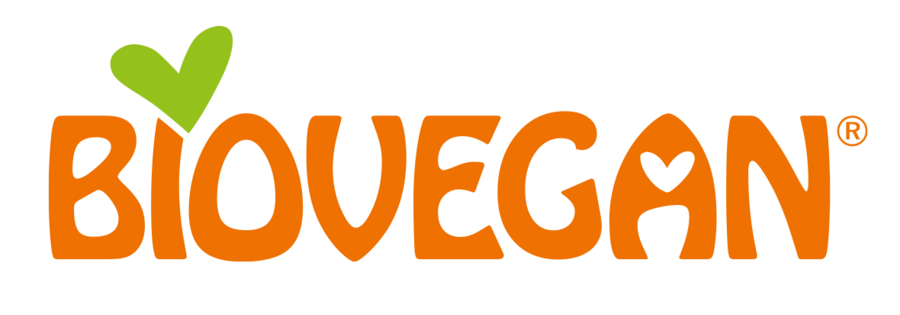 Biovegan GmbH