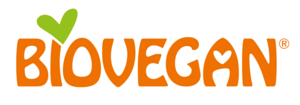 Biovegan GmbH