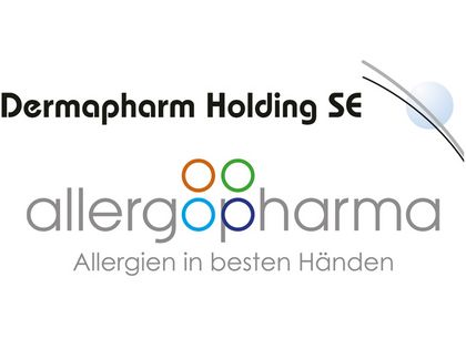 ALLERGOPHARMA GmbH & Co. KG