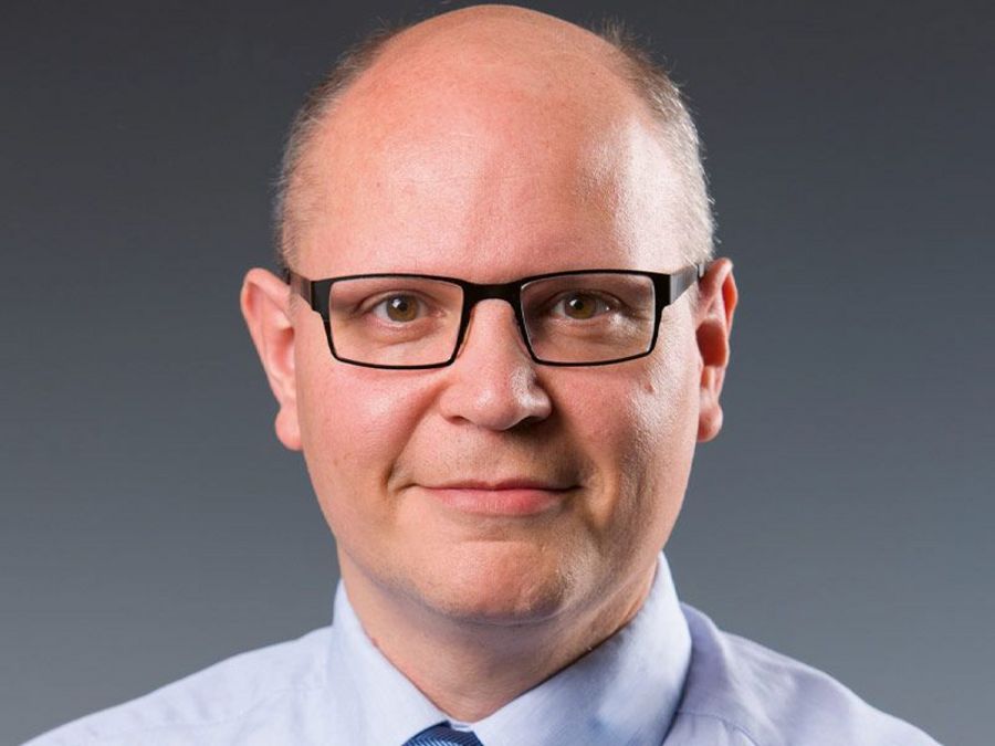 Cadlog: Softwaretools für die Elektronik und soziales Engagement Cadlog: Softwaretools für die Elektronik und soziales Engagement