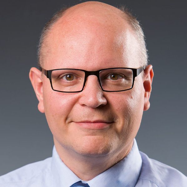 Hans-Jürgen Hartmann Hans-Jürgen Hartmann