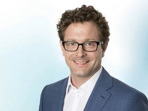 Gehirn trifft auf künstliche Intelligenz