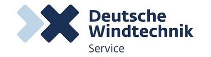 Deutsche Windtechnik AG