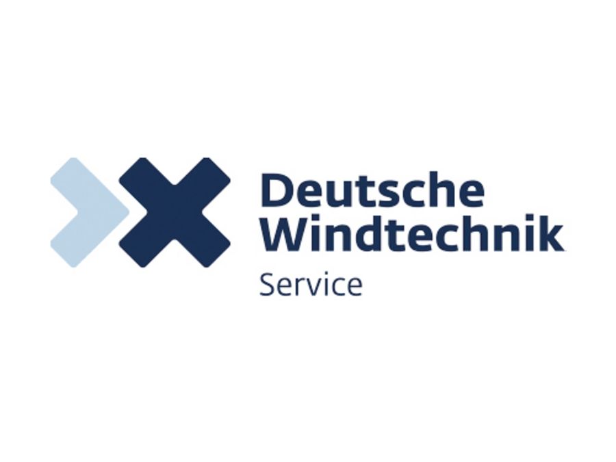 Deutsche Windtechnik AG