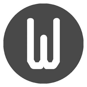 G. Wachsmuth & Co. Werkzeugbau GmbH