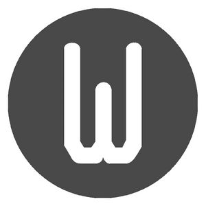 G. Wachsmuth & Co. Werkzeugbau GmbH