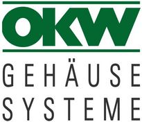 Odenwälder Kunststoffwerke Gehäusesysteme GmbH