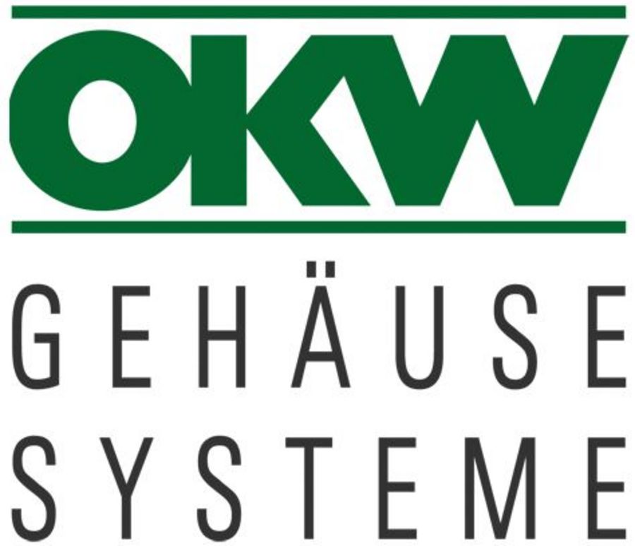 Odenwälder Kunststoffwerke Gehäusesysteme GmbH