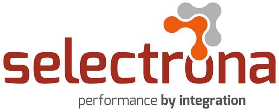 Selectrona GmbH