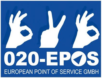 020-EPOS GmbH