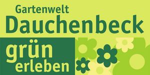 Gartenwelt Dauchenbeck GmbH & Co. KG