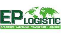 EP Logistic GmbH