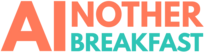 AInother Breakfast