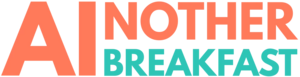 AInother Breakfast