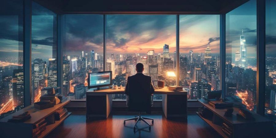 AdobeStock 659179679 AdobeStock 659179679
