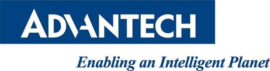 Advantech Europe