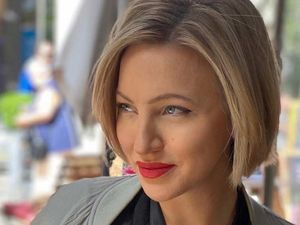 Gründerinnen mit Klasse: Das Erfolgsrezept von Classy Confidence