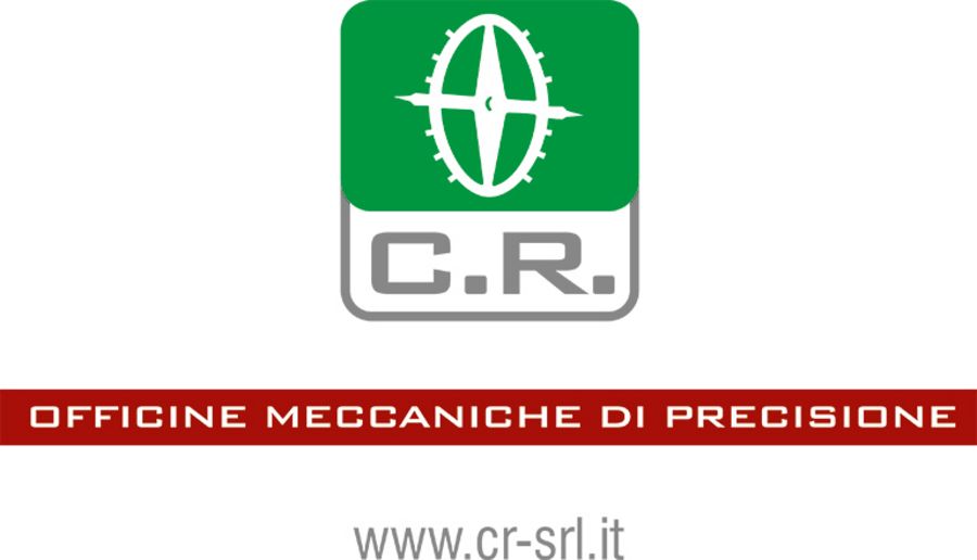 C.R. Srl