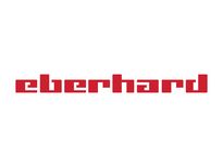 Eberhard AG Automations- und Montagetechnik