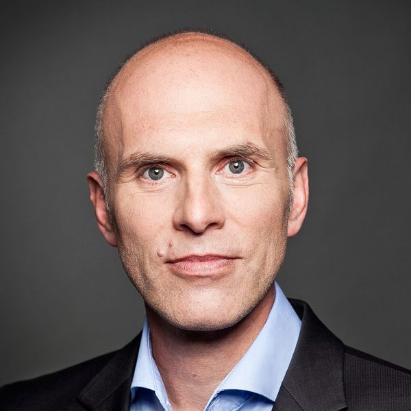 Michel Lindenberg Michel Lindenberg