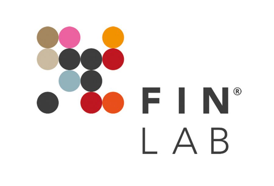 FinLab AG