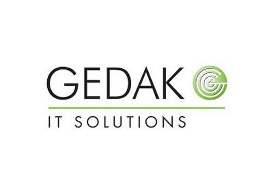 GEDAK GmbH