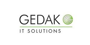 GEDAK GmbH