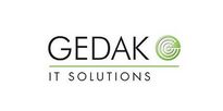 GEDAK GmbH