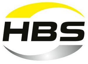 HBS Bolzenschweiss-Systeme GmbH & Co. KG