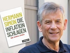 Neuauflage: Preismanagement – Mehr Gewinn durch kluge Strategien
