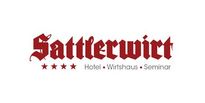 Sattlerwirt GmbH