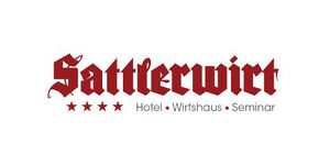 Sattlerwirt GmbH