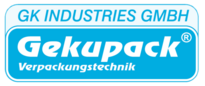 GK Industries GmbH