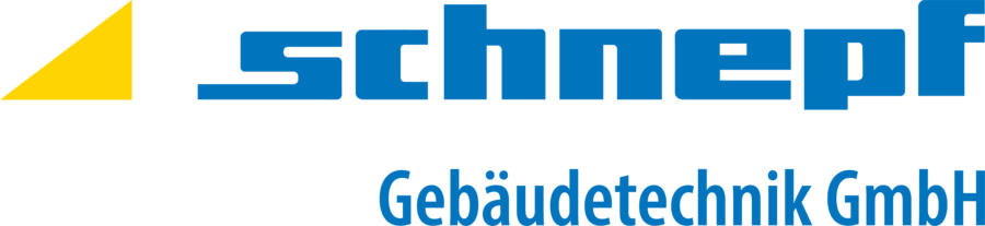 Schnepf Gebäudetechnik GmbH