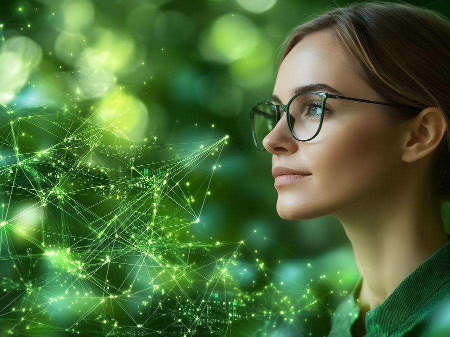 Veeam Backup & Replication v13 veröffentlicht: Linux und Appliances für mehr Resilienz