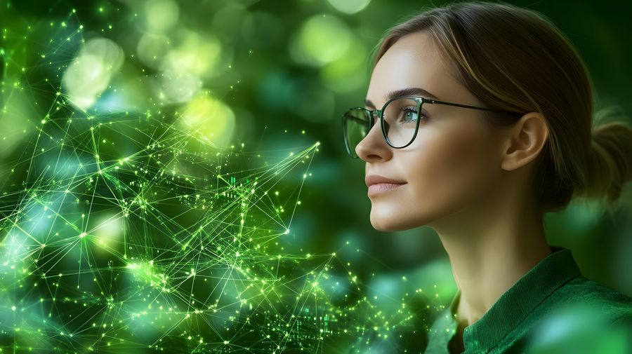 Veeam Backup & Replication v13 veröffentlicht: Linux und Appliances für mehr Resilienz