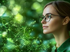 Veeam Backup & Replication v13 veröffentlicht: Linux und Appliances für mehr Resilienz