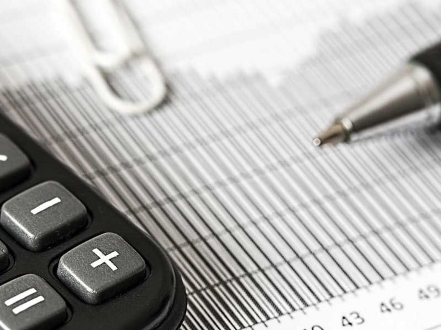 Was ist factoring? Was ist factoring?