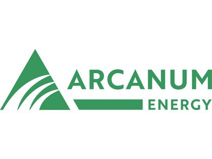 ARCANUM Energy Systems GmbH & Co. KG