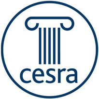 Cesra Arzneimittel GmbH & Co. KG