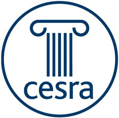 Cesra Arzneimittel GmbH & Co. KG