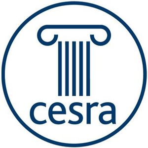 Cesra Arzneimittel GmbH & Co. KG