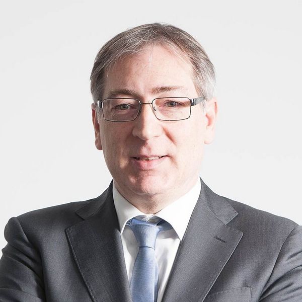 Domenico Lo Curto Domenico Lo Curto