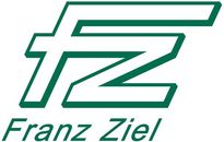 Franz Ziel GmbH